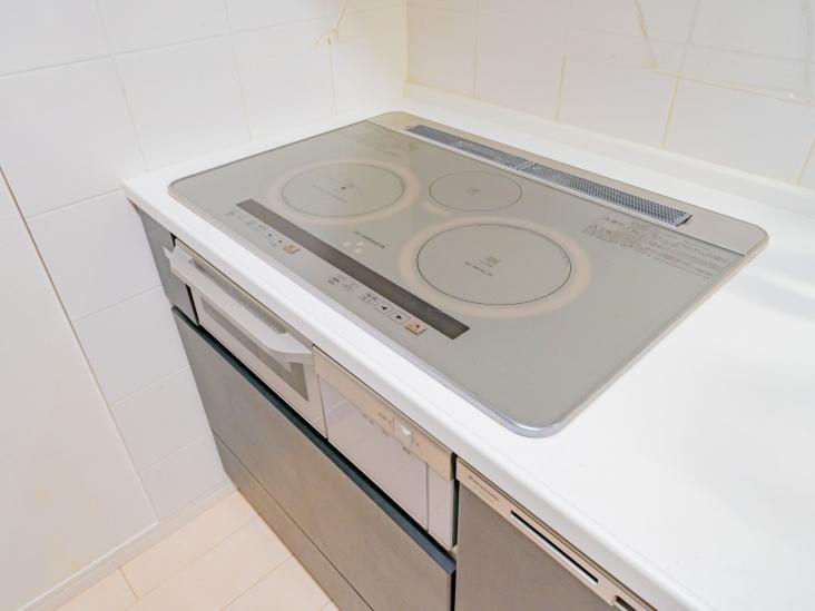 ビーコンタワーレジデンス-31-その他設備