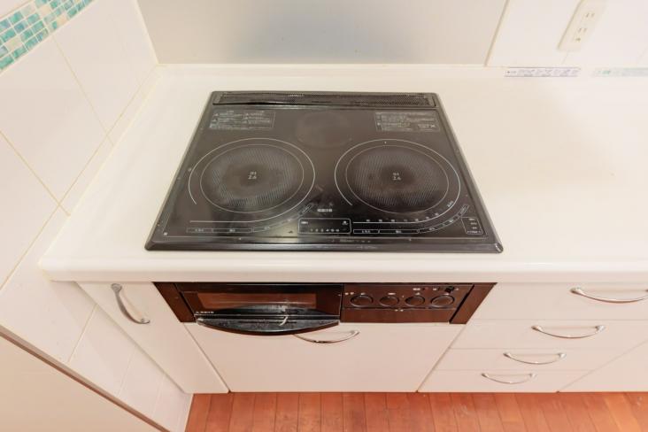 ライオンズタワー大島-28-その他設備