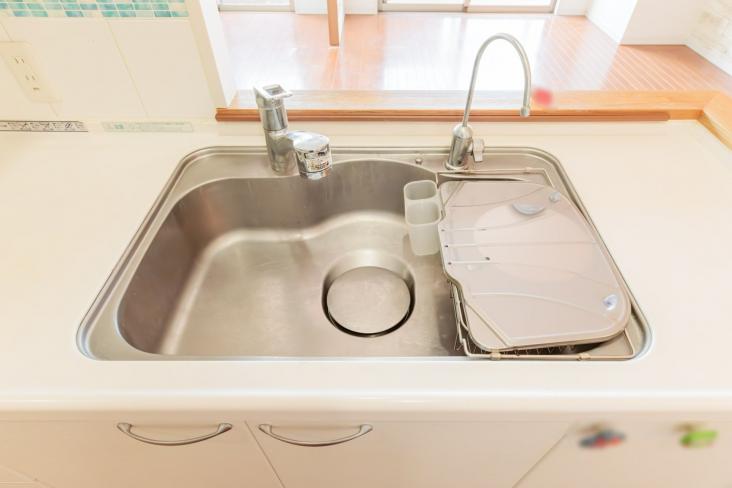 ライオンズタワー大島-31-その他設備