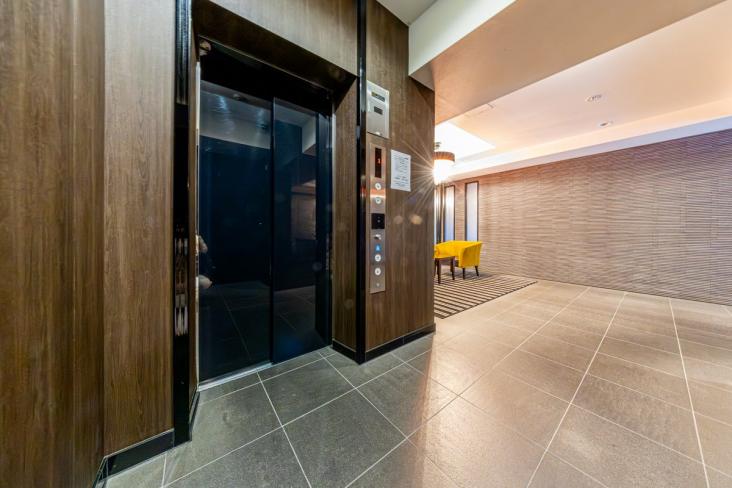 コノエ東日本橋駅前-13-その他現地