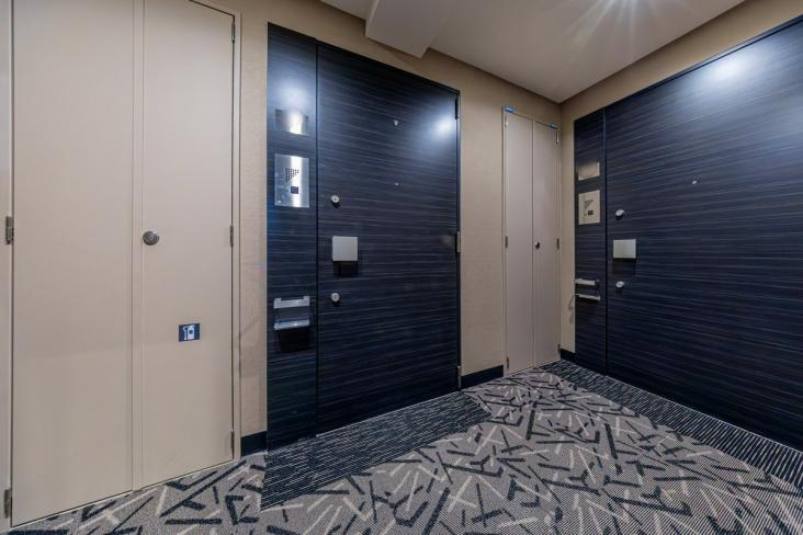 コノエ東日本橋駅前-17-その他現地