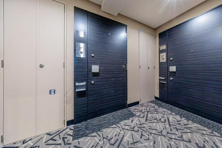 コノエ東日本橋駅前-29-その他現地