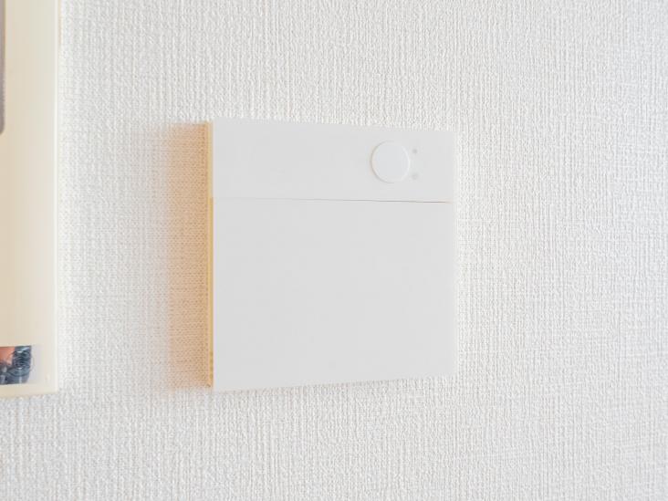 コノエ東日本橋駅前-32-冷暖房・空調設備