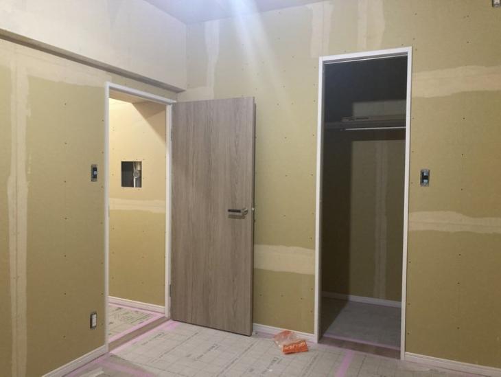 菊川サニーハイツ-5-その他内観