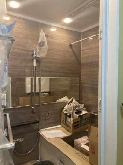 菊川サニーハイツ-6-その他内観