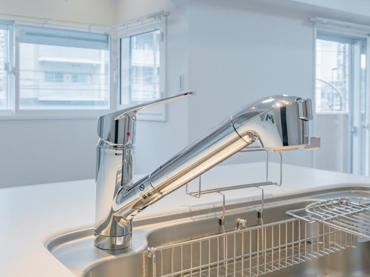 菊川サニーハイツ-57-その他設備