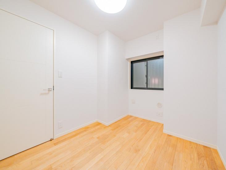 プロスタイル日本橋馬喰町-9-その他