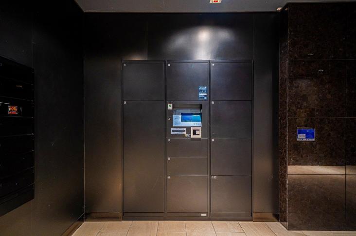 プロスタイル日本橋馬喰町-23-共有部分