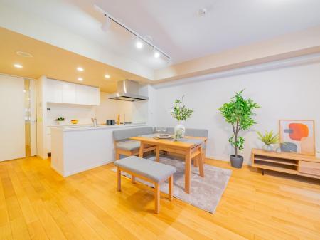 プロスタイル日本橋馬喰町