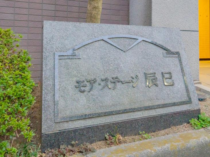 モア・ステージ辰巳-19-その他現地