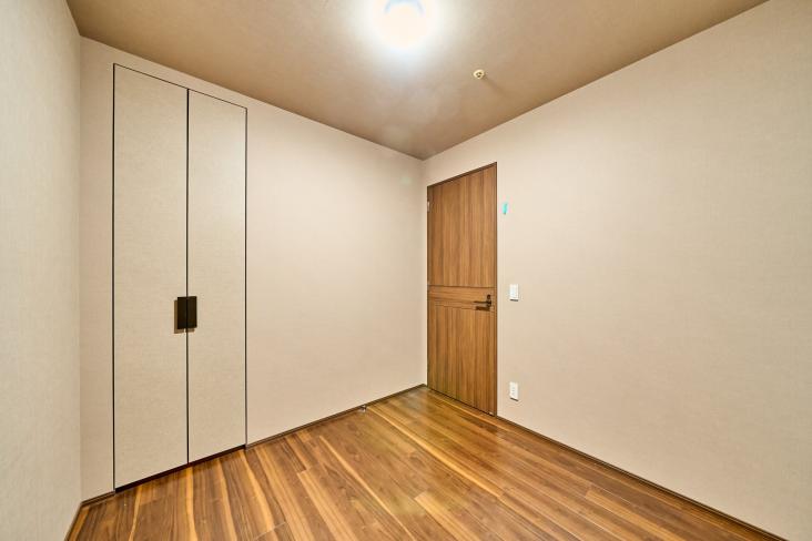 Brillia有明Sky Tower-17-室内