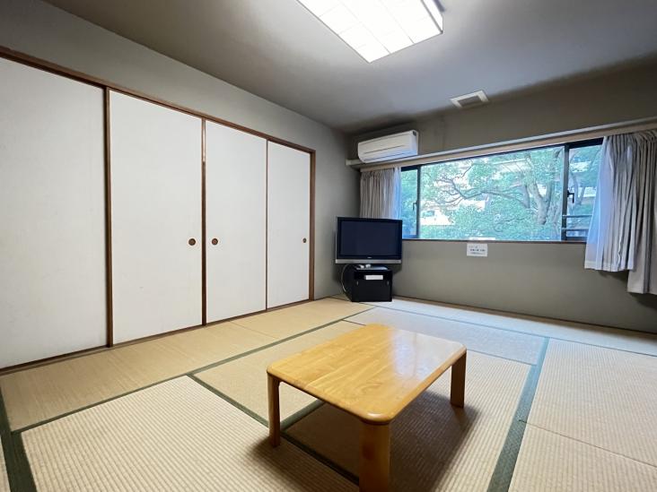 ルネ・ベイグランデ-13-共有部分