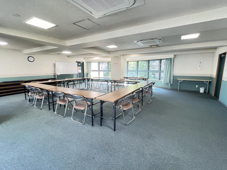 ルネ・ベイグランデ-14-共有部分