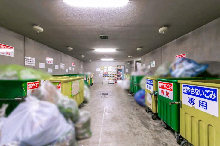 ルネ・ベイグランデ-16-その他現地