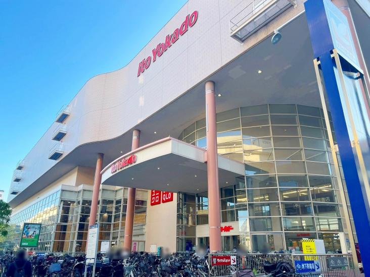 ルネ・ベイグランデ-24-スーパー