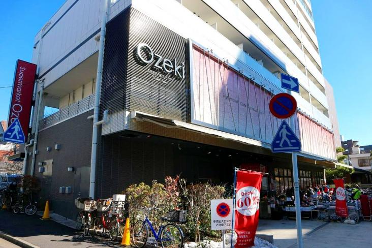 ルネ・ベイグランデ-37-スーパー