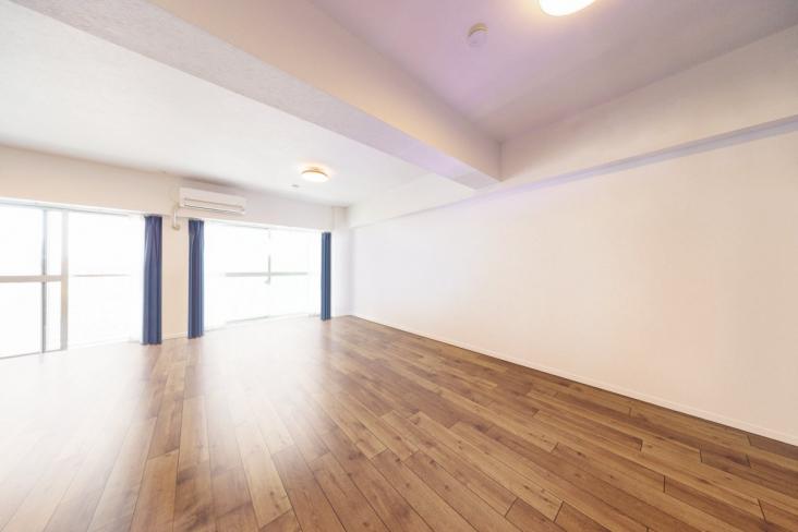 ハイラーク大島-3-その他