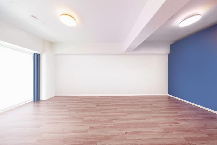 ハイラーク大島-4-その他