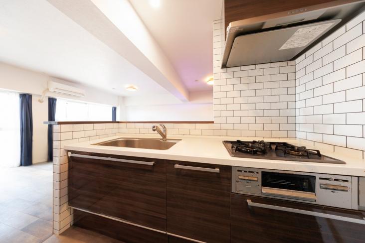 ハイラーク大島-5-その他