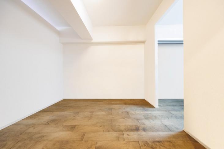 ハイラーク大島-6-その他