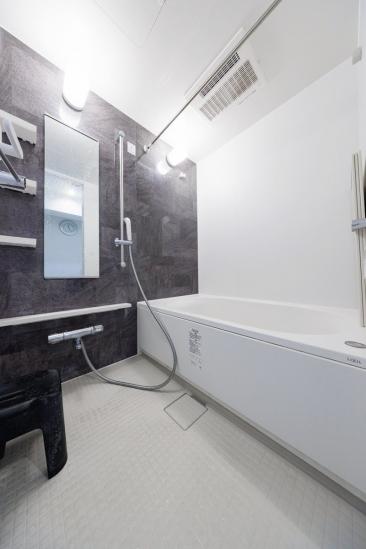 ハイラーク大島-8-バス