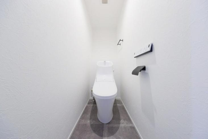 ハイラーク大島-10-トイレ