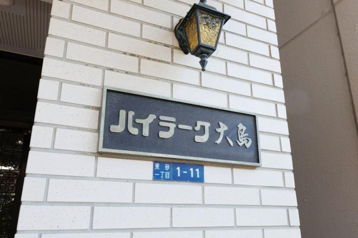 ハイラーク大島-22-その他現地