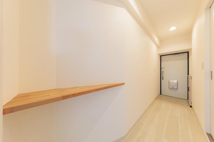 グリーンコーポ清澄-13-その他