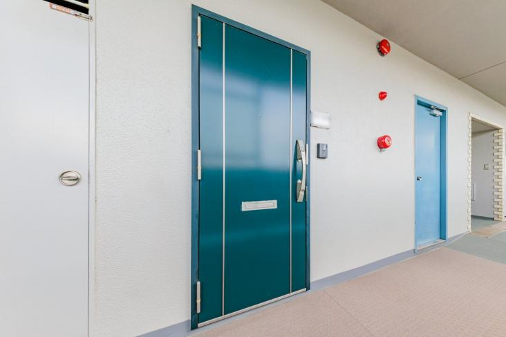 グリーンコーポ清澄-19-その他