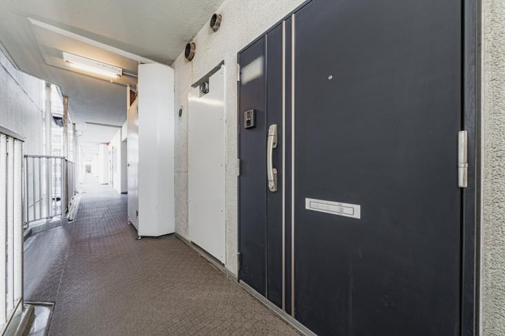 大島スカイハイツ-18-その他現地