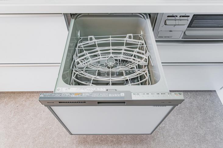 大島スカイハイツ-25-その他設備