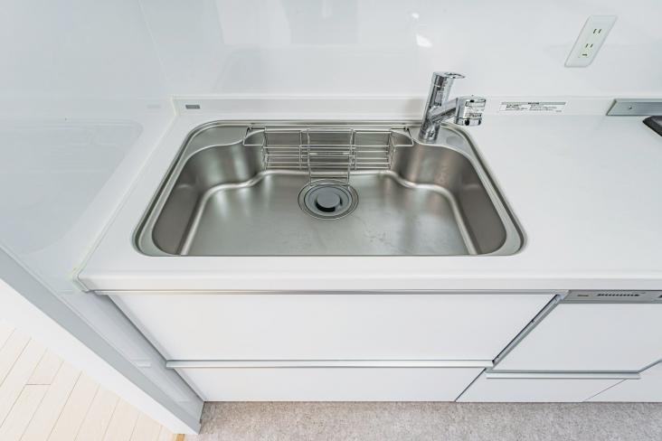 大島スカイハイツ-26-その他設備