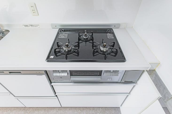 大島スカイハイツ-27-その他設備