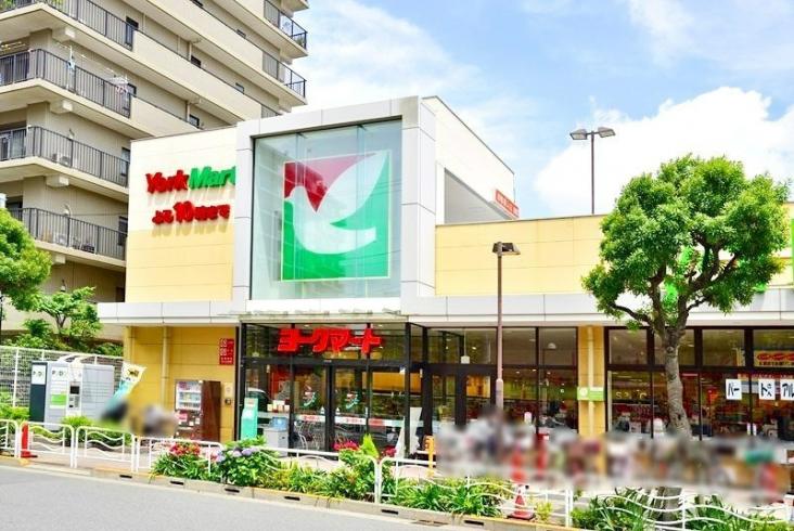 大島スカイハイツ-32-スーパー