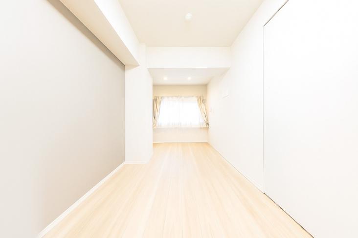 東陽サニーハイツ-5-その他