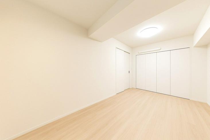 東陽サニーハイツ-6-その他