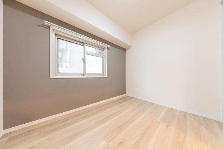 東陽サニーハイツ-8-室内