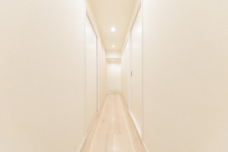 東陽サニーハイツ-17-その他