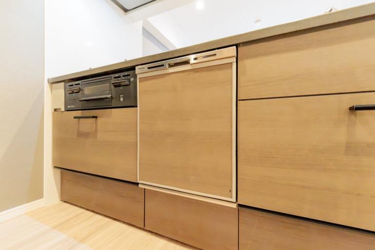 東陽サニーハイツ-23-その他設備