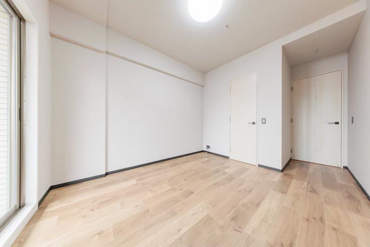 アスコットパーク両国-4-室内