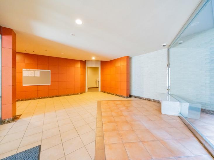 アスコットパーク両国-15-共有部分