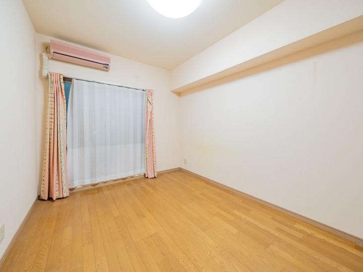 ランジュ２０００ohjima-5-室内