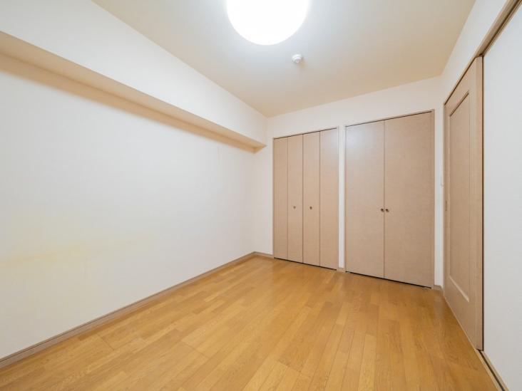 ランジュ２０００ohjima-6-室内