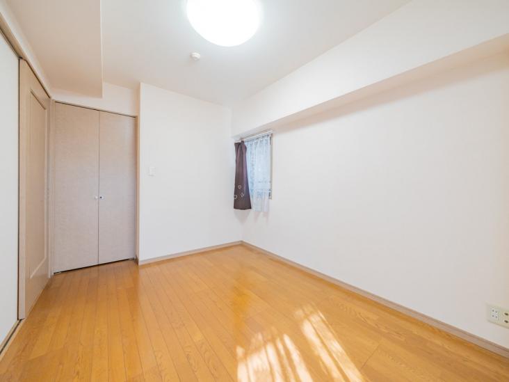 ランジュ２０００ohjima-8-室内