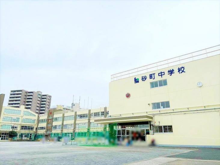 ランジュ２０００ohjima-25-中学校