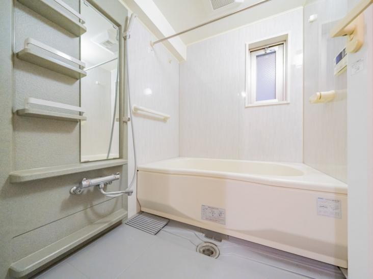 ランジュ２０００ohjima-27-バス