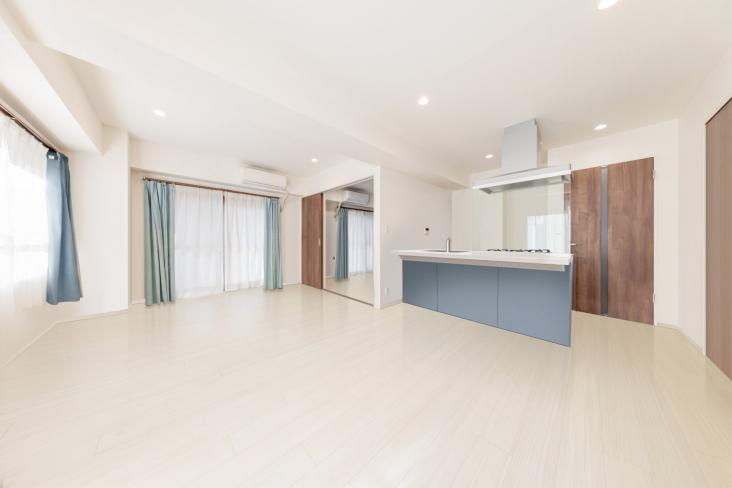 エンゼルハイツ-2-その他