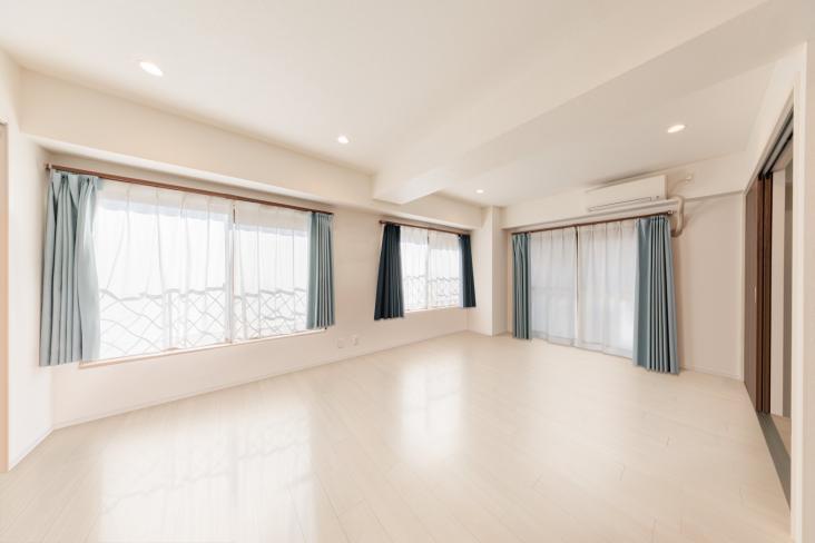 エンゼルハイツ-3-その他