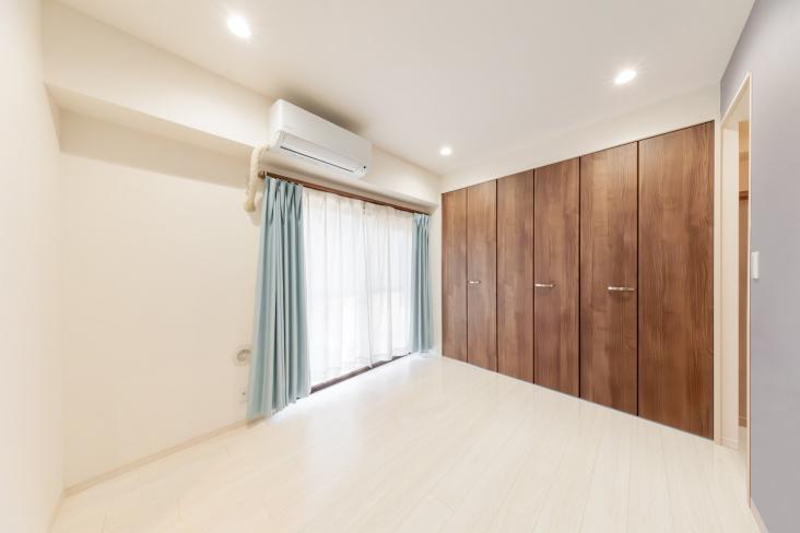 エンゼルハイツ-4-その他