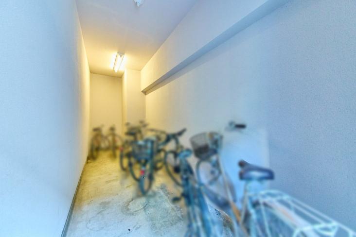 エンゼルハイツ-16-その他現地